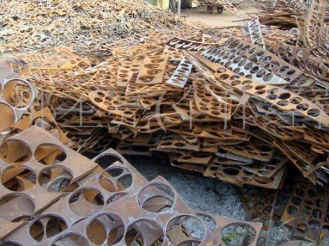 蜀山區某某公司